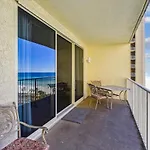 Shores Of Panama 723 Condo