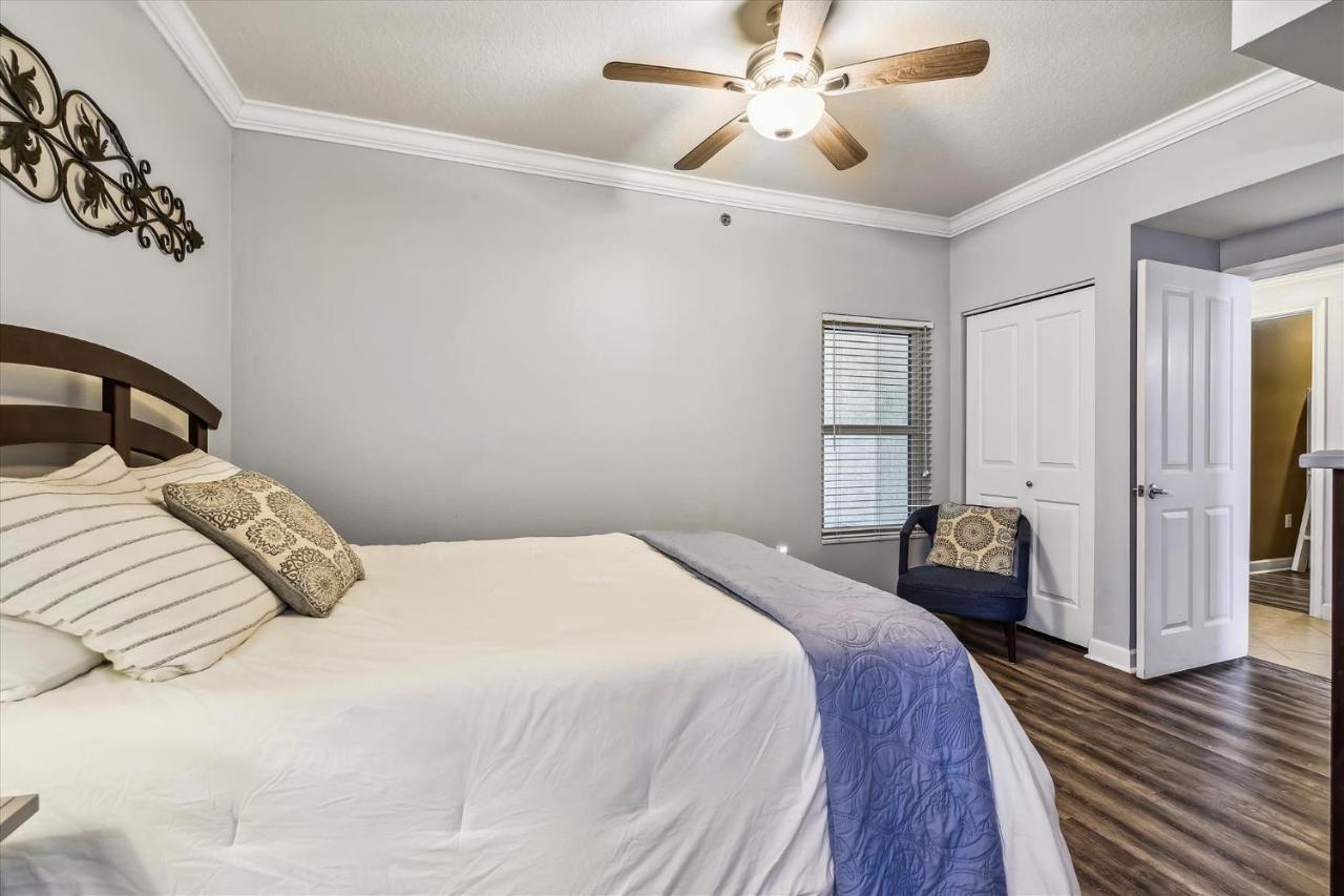 Shores Of Panama 723 Apartment Panama City Beach
