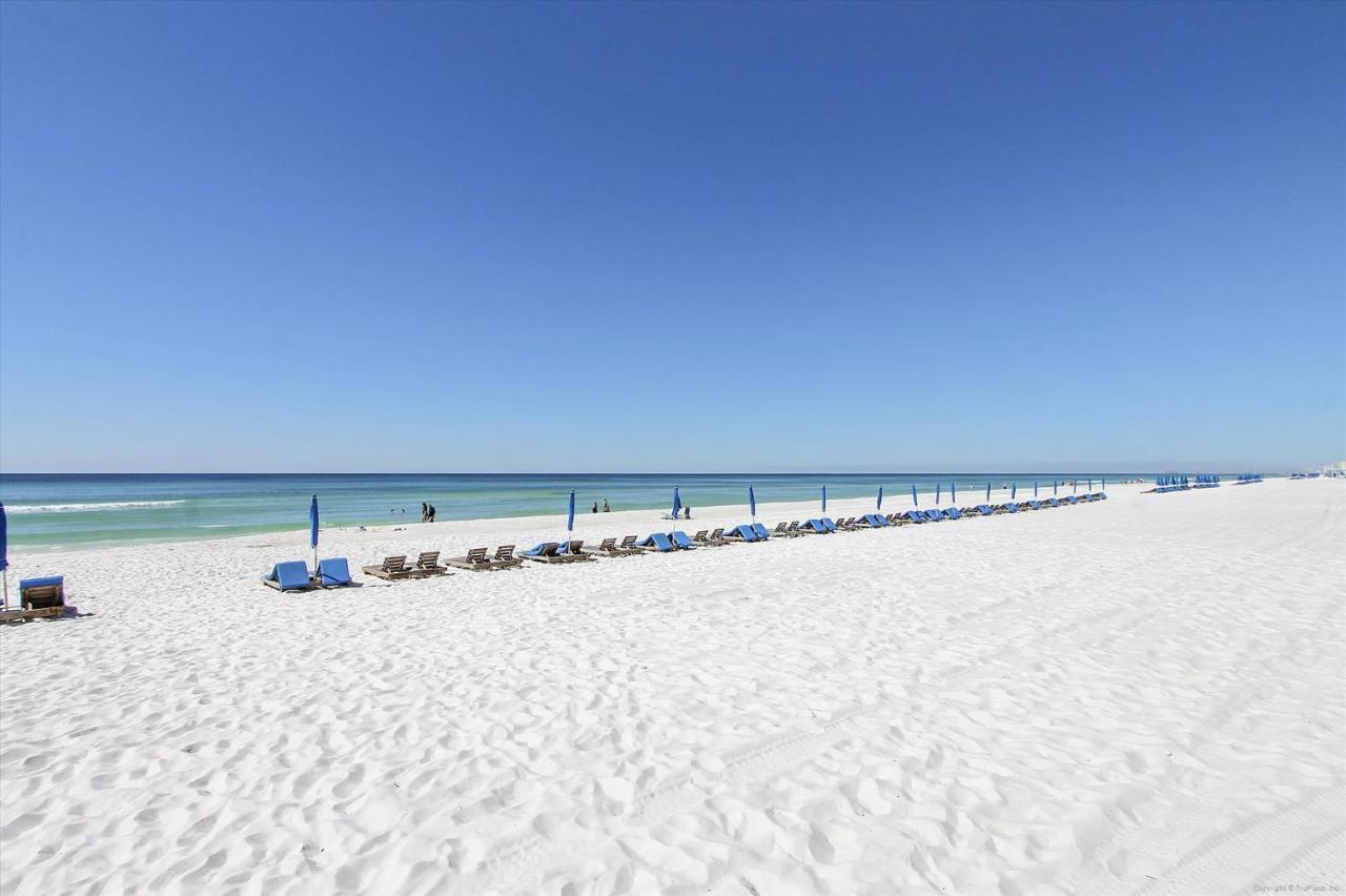 Shores Of Panama 723 Panama City Beach
